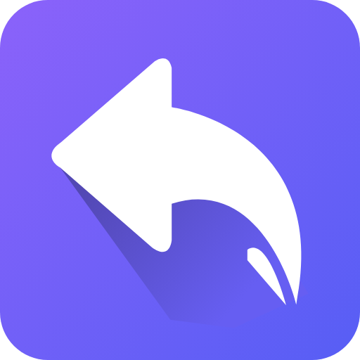 无忧恢复数据app V1.0.1