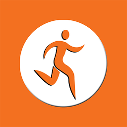 智能运动助手 V4.5.8