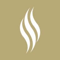 美业宝app V05.03.10安卓版