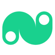 纽扣习惯APP V1.1.5