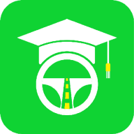 通用驾考 V1.9.6