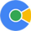 自动网课助手 V1.0.0