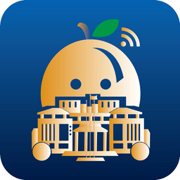 掌上成医鸿蒙 V 1.1.0.1