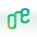 1号社区门禁系统 V4.16.21 最新版