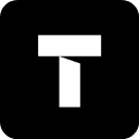 topys顶尖文案免费 V 3.8.9