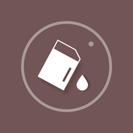 照片时光机 V1.0.26