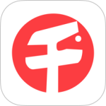 千千妈妈 V2024.1014.1945