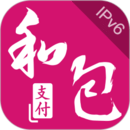 和包app下载 V9.23.73 最新版