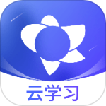 绚星云学习 V1.0.190