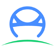 肆科卫士驾考 V1.0.6