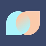 此刻心理app V1.7.6 最新版