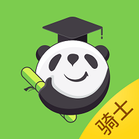 校园大咖骑士端 V1.0