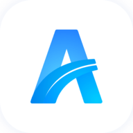 秒转翻译 V1.0.0.0