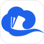 中小学智慧云平台 V1.5