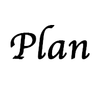 极简计划app V2.15.1 安卓版