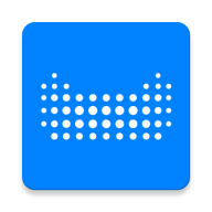 天猫精灵app V8.12.0 最新版