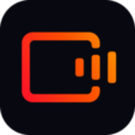 快影app V5.56.1.556100