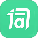 单词速记 V1.032