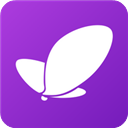 悦容美云 V 2.8.3