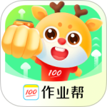 百分运动课 V1.9.4