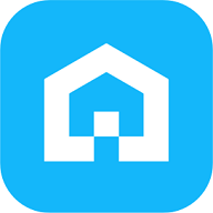 智家精灵app下载官方 V4.0.1 最新版