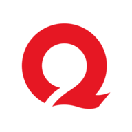 千千音乐 V8.3.0.5