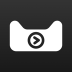 天猫魔投 V1.0.0(22011301)