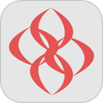 简至人人通 V2.0.101