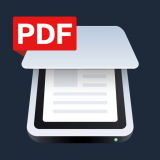 照片转PDF V 1.0.6