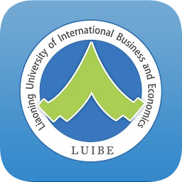 iluibe V 1.5.3