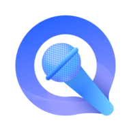 全能配音王 V1.0