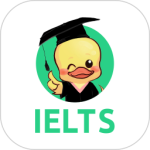 趴趴雅思 V1.3.11