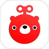 转转app二手电脑严选 V11.4.3