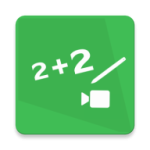 汗微微课宝 V4.75.10