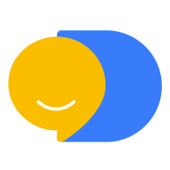 大鱼人机口语 V2.4.0