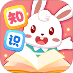 兔小贝 V21.5