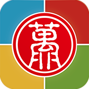 无限宝 V16.0.20221220