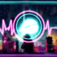 电子木鱼助手app下载安装(静心木鱼) V1.2.25 安卓版