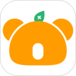 轻松护考拉 V2.2.5