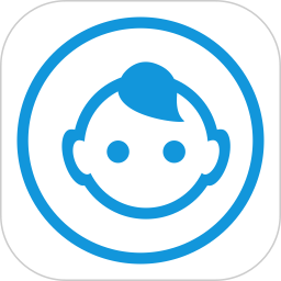 班级小管家 V2.5.1