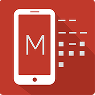 摩斯密码翻译器 V1.8.0