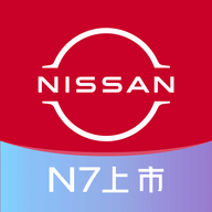 东风日产app下载 V3.2.3 最新版本