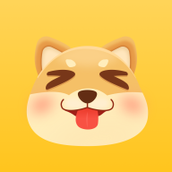 动物翻译器 V1.6.0