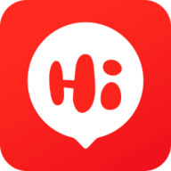 这样学英语 V 3.1.4