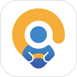 车旅生活 V 1.2.12