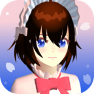 樱花迷你秀 V1.0.0.4