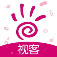 视客眼镜网app V4.8.3 最新版