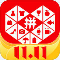 拼多多助力刷人软件 V2.1.1