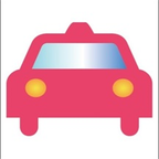 驾照考试神器 V 1.1