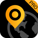 天下任我行 V1.8.2.9最新版